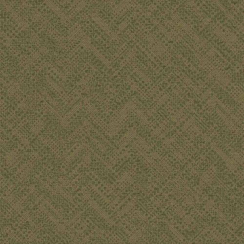 AdaWall wallpaper BETA collection code 1102 - 10m2 roll - Brown 2