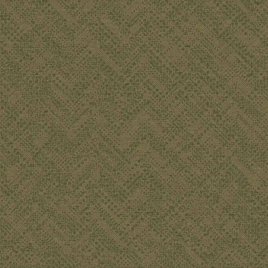 AdaWall wallpaper BETA collection code 1102 - 10m2 roll - Brown 2
