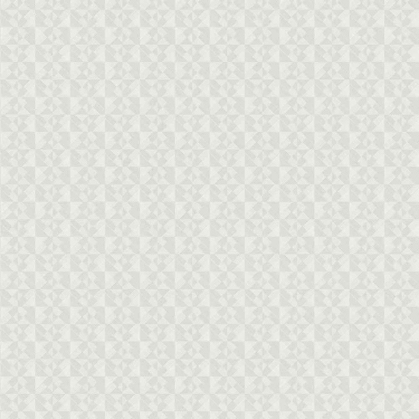 AdaWall wallpaper BETA collection code 1103 - 10m2 roll - Grey 1