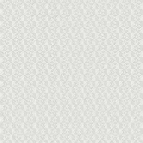 AdaWall wallpaper BETA collection code 1103 - 10m2 roll - Grey 1