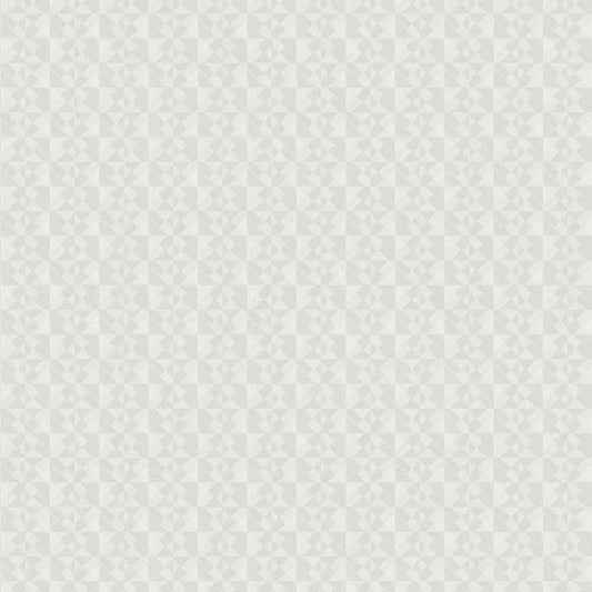 AdaWall wallpaper BETA collection code 1103 - 10m2 roll - Grey 1