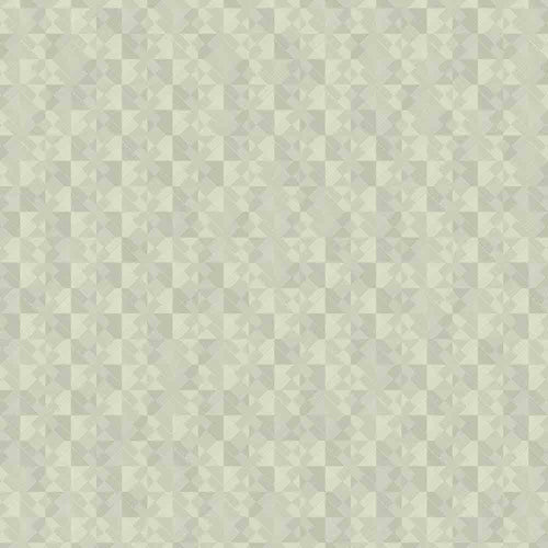 AdaWall wallpaper BETA collection code 1103 - 10m2 roll - Grey 2