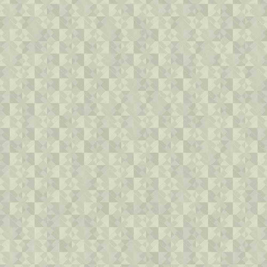 AdaWall wallpaper BETA collection code 1103 - 10m2 roll - Grey 2