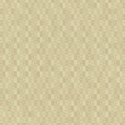 AdaWall wallpaper BETA collection code 1103 - 10m2 roll - Brown 1
