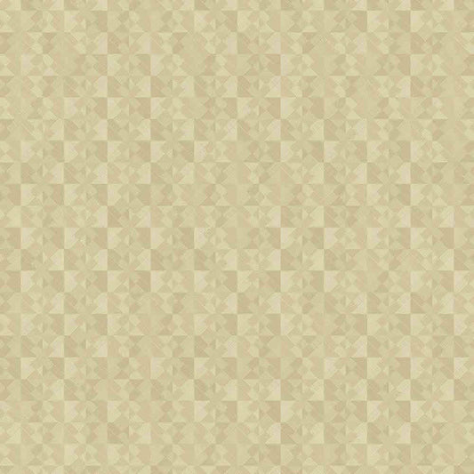 AdaWall wallpaper BETA collection code 1103 - 10m2 roll - Brown 1
