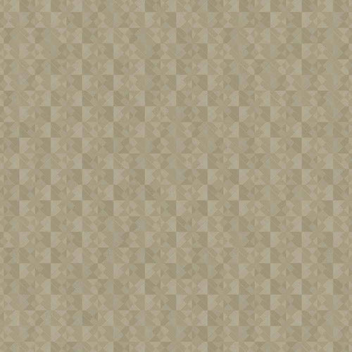 AdaWall wallpaper BETA collection code 1103 - 10m2 roll - Brown 2