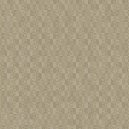 AdaWall wallpaper BETA collection code 1103 - 10m2 roll - Brown 2