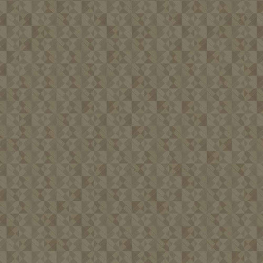 AdaWall wallpaper collection BETA code 1103 - 10m2 roll - Brown 3