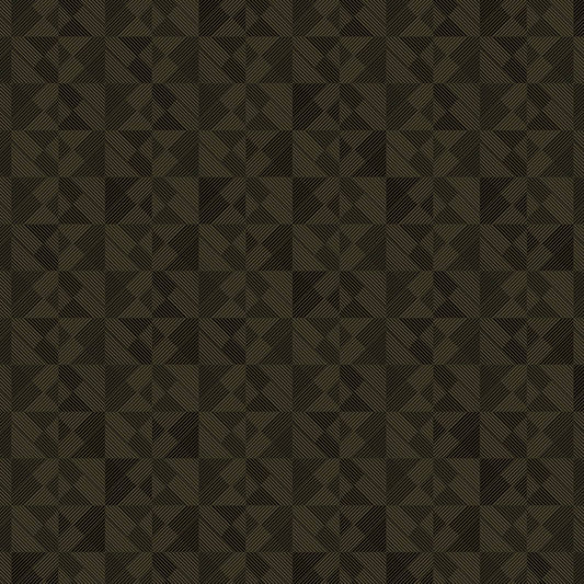 AdaWall wallpaper collection BETA code 1103 - 10m2 roll - Brown 4