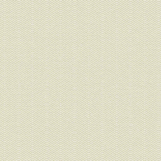 AdaWall wallpaper BETA collection code 1104 - 10m2 roll - Grey 1