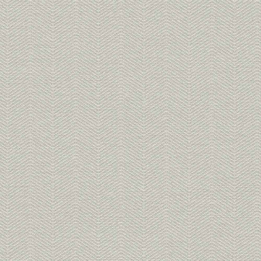AdaWall wallpaper BETA collection code 1104 - 10m2 roll - Grey 2