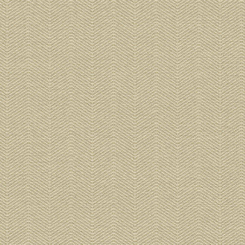 Papel pintado AdaWall, colección BETA, código 1104 - Rollo de 10 m² - Marrón 2