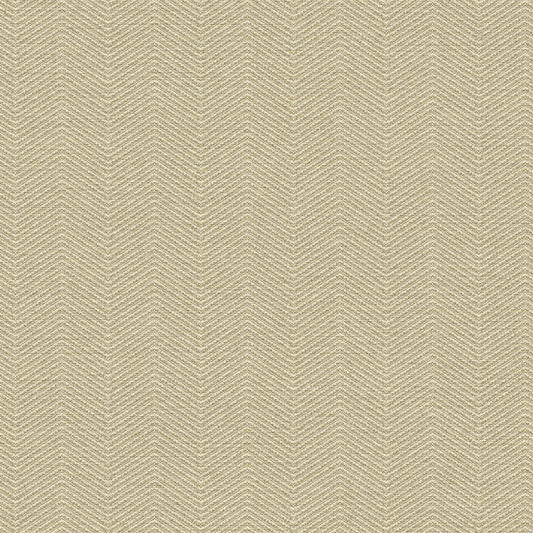 Papel pintado AdaWall, colección BETA, código 1104 - Rollo de 10 m² - Marrón 2