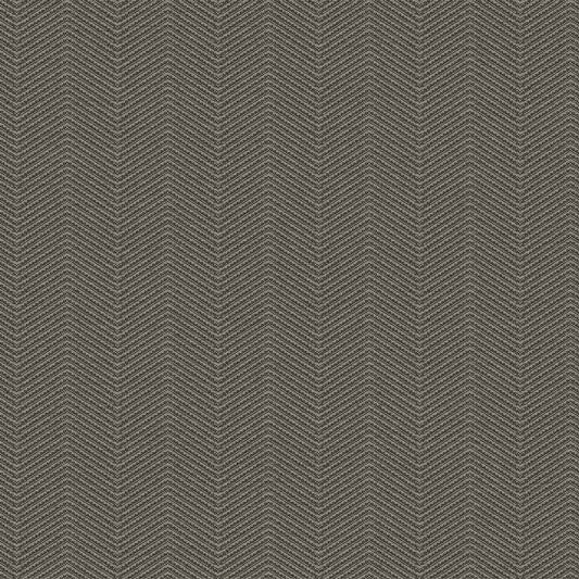 Colección de papel pintado AdaWall BETA código 1104 - Rollo de 10 m² - Marrón 4