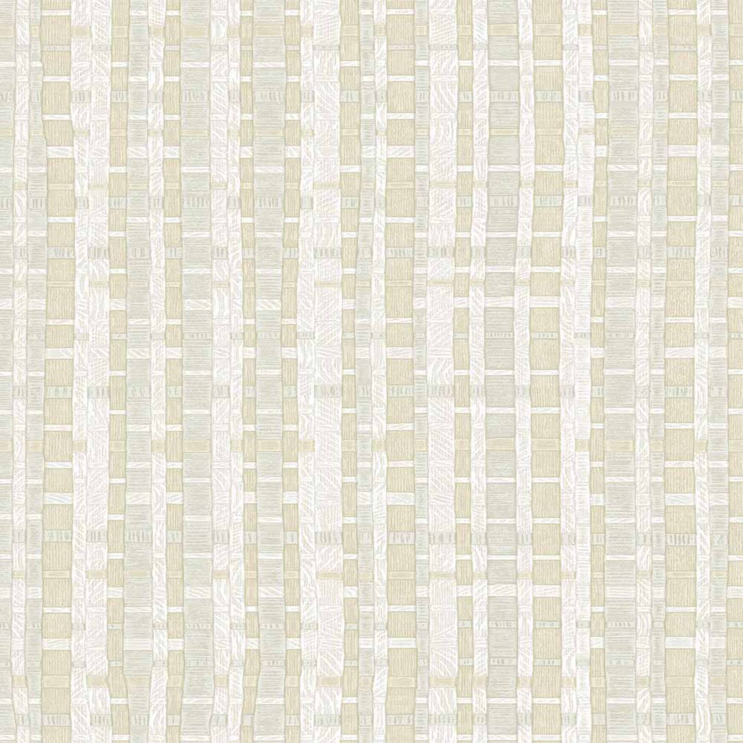 Papel pintado AdaWall colección BETA código 1105 - Rollo de 10m2 - Gris 1