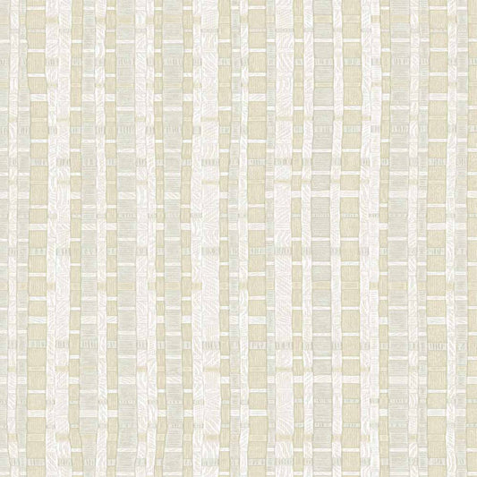 Papel pintado AdaWall colección BETA código 1105 - Rollo de 10m2 - Gris 1