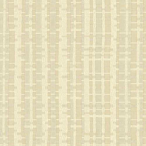 Papel pintado AdaWall colección BETA código 1105 - Rollo de 10m2 - Gris 2