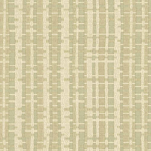 Papel pintado AdaWall colección BETA código 1105 - Rollo de 10m2 - Gris 3
