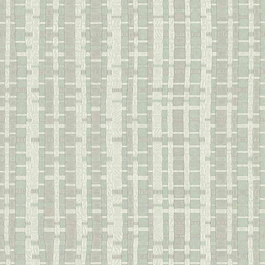 Colección de papel pintado AdaWall código BETA 1105 - Rollo de 10m2 - Gris 4