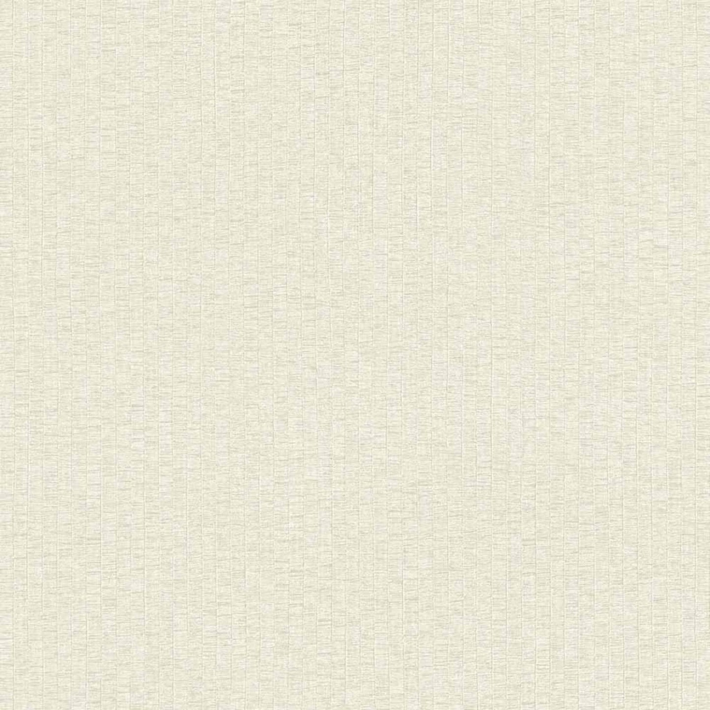 AdaWall wallpaper BETA collection code 1106 - 10m2 roll - Grey 2