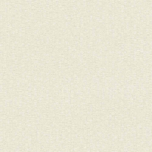 AdaWall wallpaper BETA collection code 1106 - 10m2 roll - Grey 2