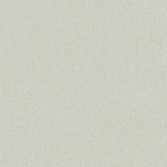 Colección de papel pintado AdaWall código BETA 1106 - Rollo de 10m2 - Gris 3