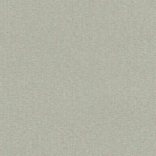 Colección de papel pintado AdaWall código BETA 1106 - Rollo de 10m2 - Gris 4
