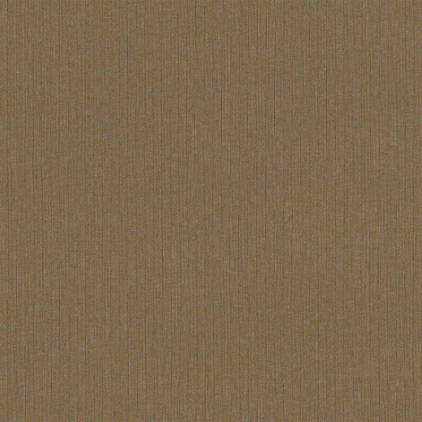 AdaWall wallpaper, BETA collection, code 1106, 10m2 roll, brown
