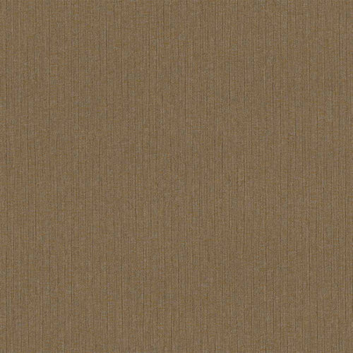 AdaWall wallpaper, BETA collection, code 1106, 10m2 roll, brown