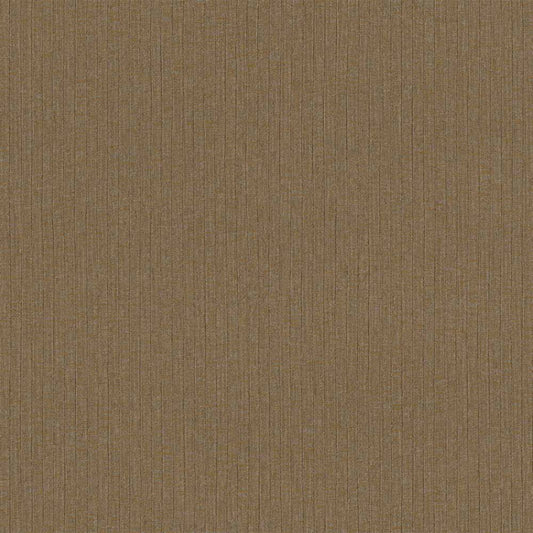 Papel pintado AdaWall, colección BETA, código 1106, rollo de 10 m², marrón