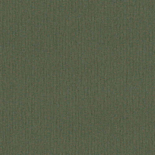 Papel pintado AdaWall, colección BETA, código 1106, rollo de 10m2, Verde