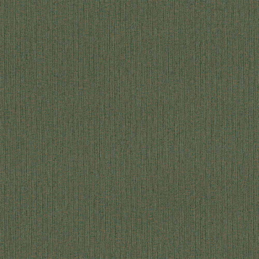 Papel pintado AdaWall, colección BETA, código 1106, rollo de 10m2, Verde