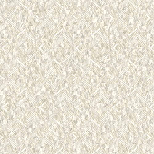 Papel pintado AdaWall colección BETA código 1107 - Rollo de 10m2 - Gris 1