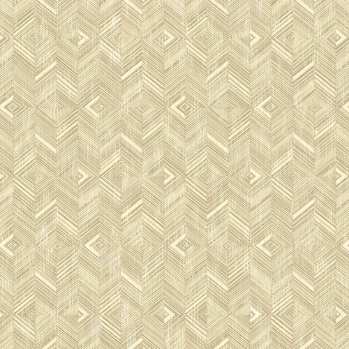 Papel pintado AdaWall colección BETA código 1107 - Rollo de 10m2 - Gris 3