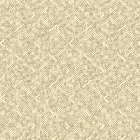 Papel pintado AdaWall colección BETA código 1107 - Rollo de 10m2 - Gris 3