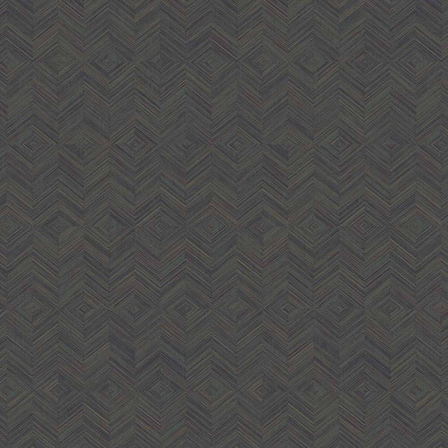 AdaWall wallpaper collection BETA code 1107 - 10m2 roll - Grey 5