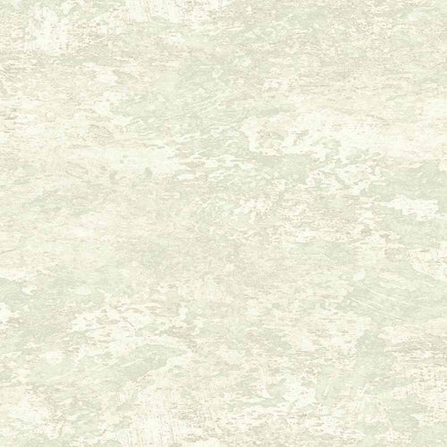 Papel pintado AdaWall colección BETA código 1108 - Rollo de 10m2 - Gris 1