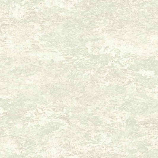 Papel pintado AdaWall colección BETA código 1108 - Rollo de 10m2 - Gris 1