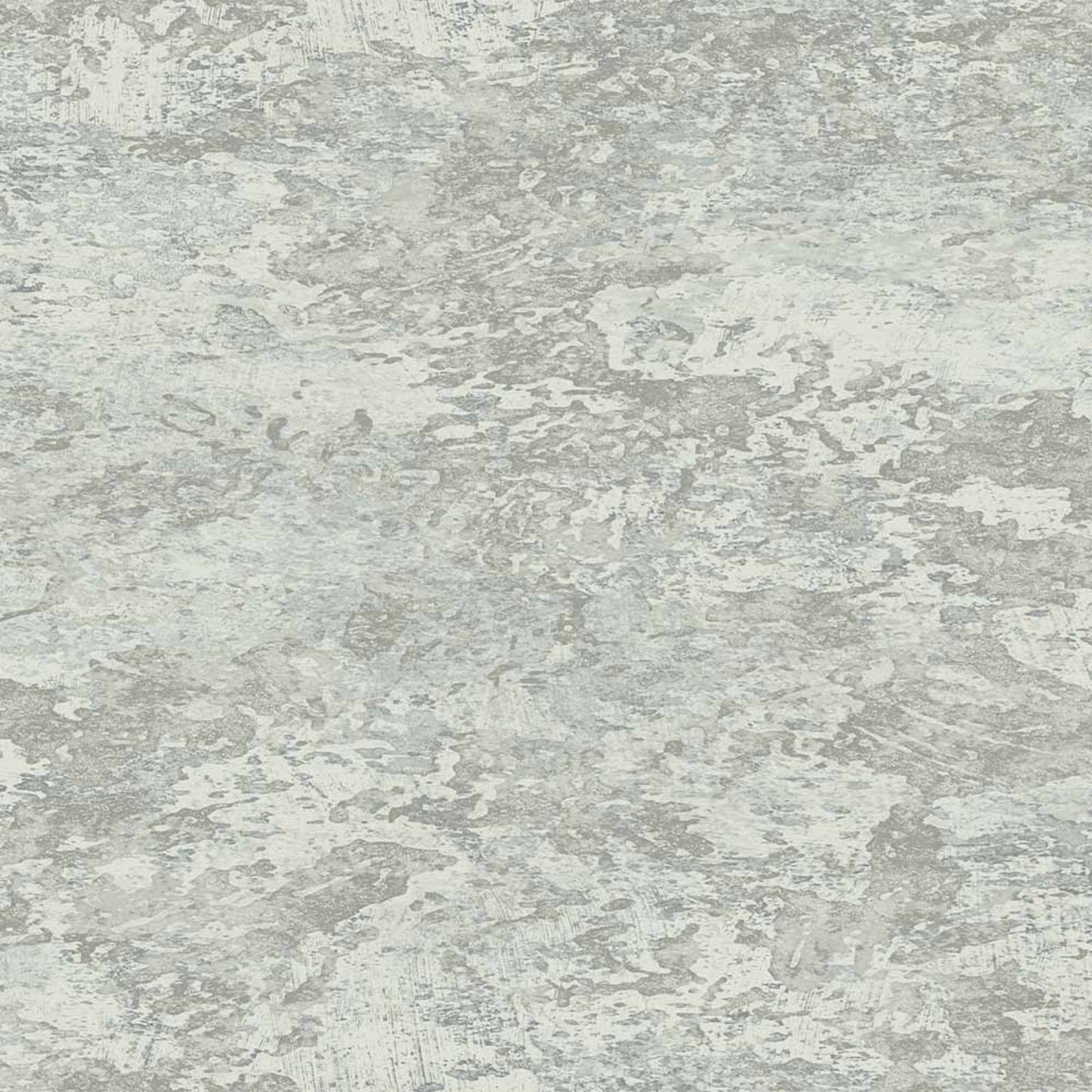 AdaWall wallpaper collection BETA code 1108 - 10m2 roll - Grey 3