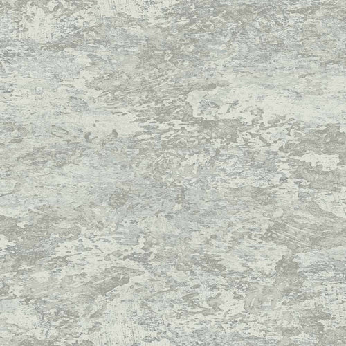 AdaWall wallpaper collection BETA code 1108 - 10m2 roll - Grey 3