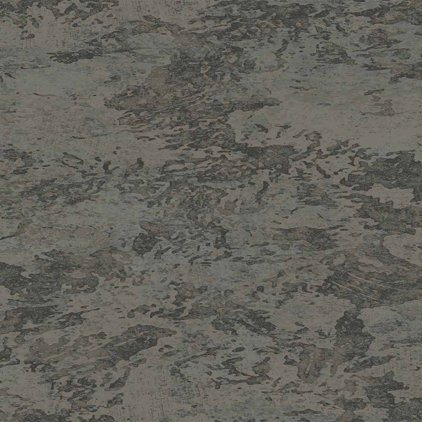 AdaWall wallpaper collection BETA code 1108 - 10m2 roll - Grey 4