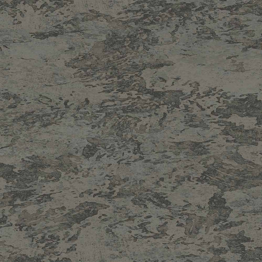 Colección de papel pintado AdaWall código BETA 1108 - Rollo de 10m2 - Gris 4