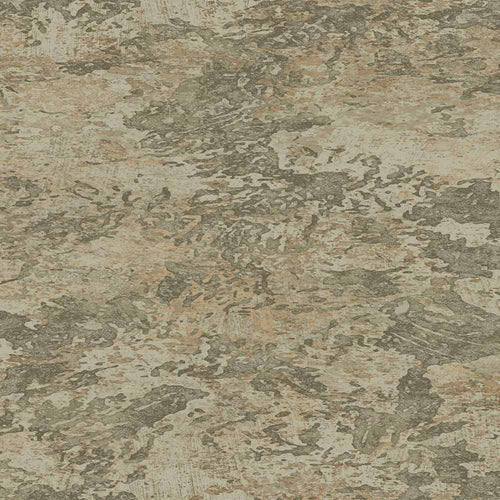AdaWall wallpaper, BETA collection, code 1108, 10m2 roll, brown