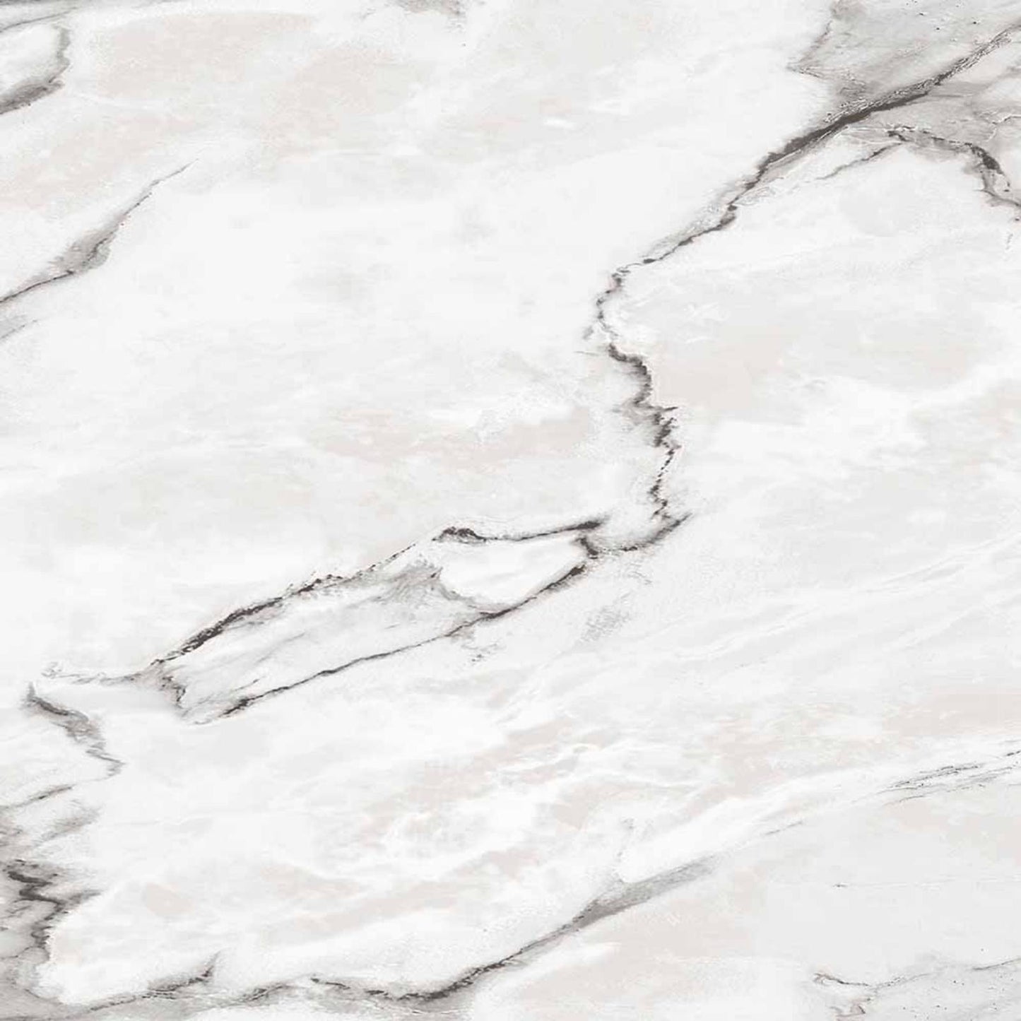 Papel pintado AdaWall colección BETA código 1109 - Rollo de 10m2 - Gris 2