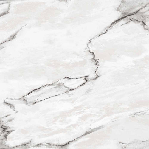 Papel pintado AdaWall colección BETA código 1109 - Rollo de 10m2 - Gris 2