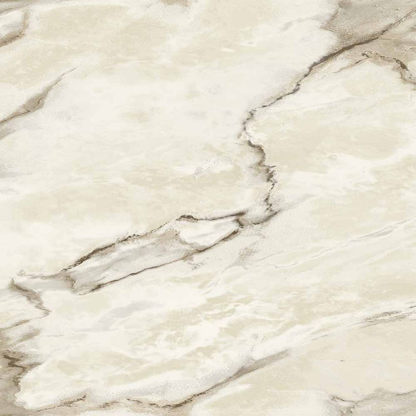 AdaWall wallpaper collection BETA code 1109 - 10m2 roll - Grey 3