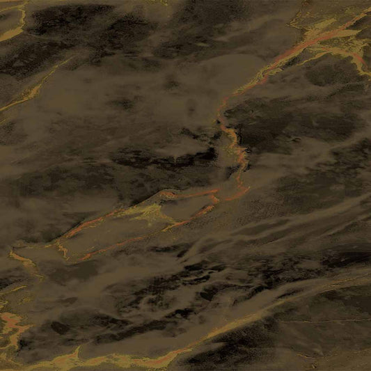AdaWall wallpaper, BETA collection, code 1109, 10m2 roll, brown