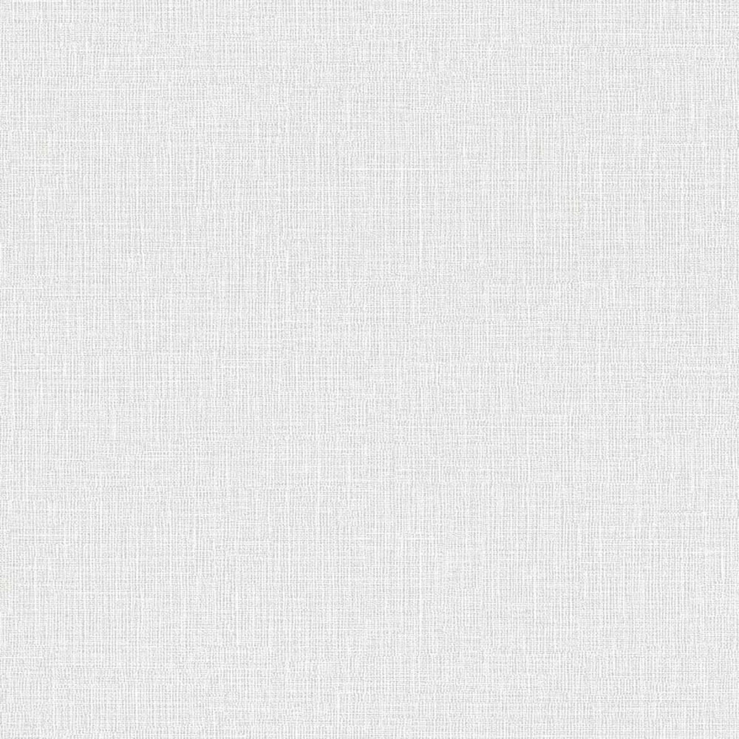 AdaWall wallpaper collection BETA code 1110 - 10m2 roll - Grey 1