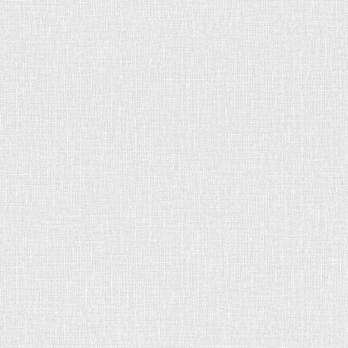 AdaWall wallpaper collection BETA code 1110 - 10m2 roll - Grey 1