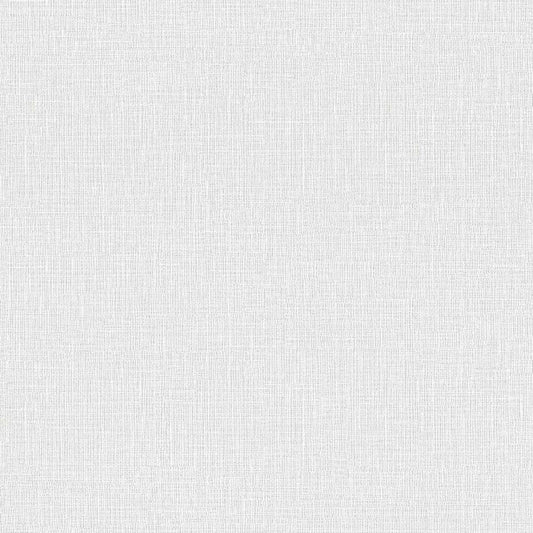 AdaWall wallpaper collection BETA code 1110 - 10m2 roll - Grey 1